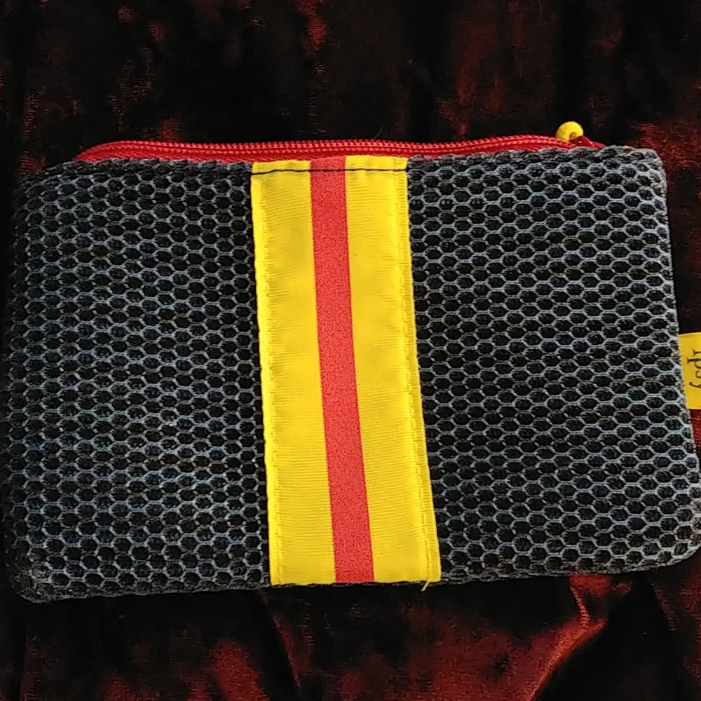 Make-Up Bag Bundle - Picture 4 of 7